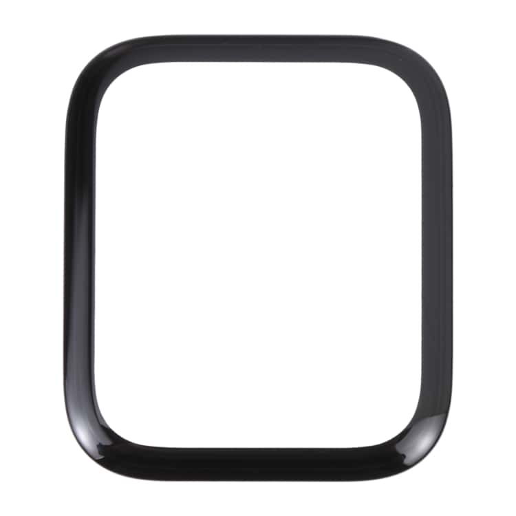 Touch Screen Front Glass for Apple Watch SE 2022 44mm - EGFix Touch Screen Front Glass for Apple Watch SE 2022 44mm - EGFix